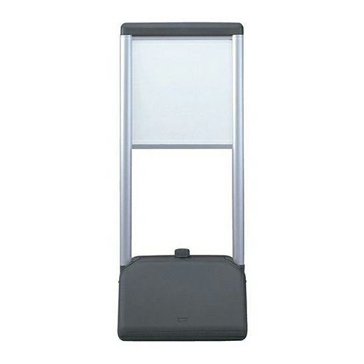 サインシックAタイプ 「 白無地 」