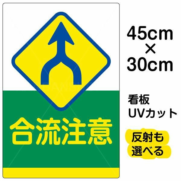 000000007012-01.jpg?size=m&w=