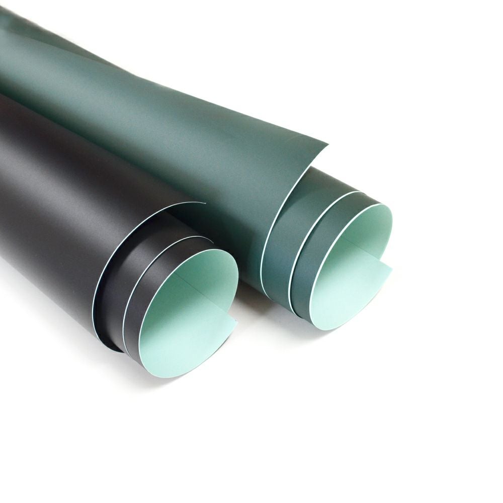 黒板シート（チョーク用）幅約101.5cm 長さ5種類 壁に貼って剥がせる弱粘着シート 黒板 ウォールステッカー・シール