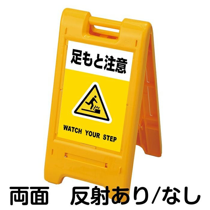 000000008458-01.jpg?size=m&w=