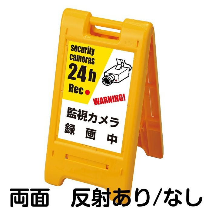 000000008470-01.jpg?size=m&w=