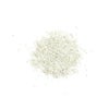 カラーサンド 白色 100g 1mm 砂 アクリリカル