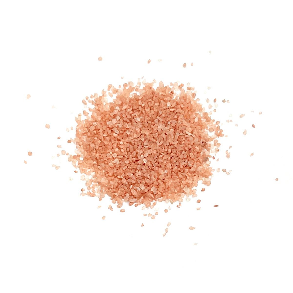 カラーサンド にいろピンク 100g 1mm 砂 アクリリカル