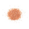 カラーサンド にいろピンク 100g 1mm 砂 アクリリカル