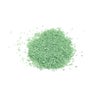 カラーサンド 若葉色 100g 1mm 砂 アクリリカル