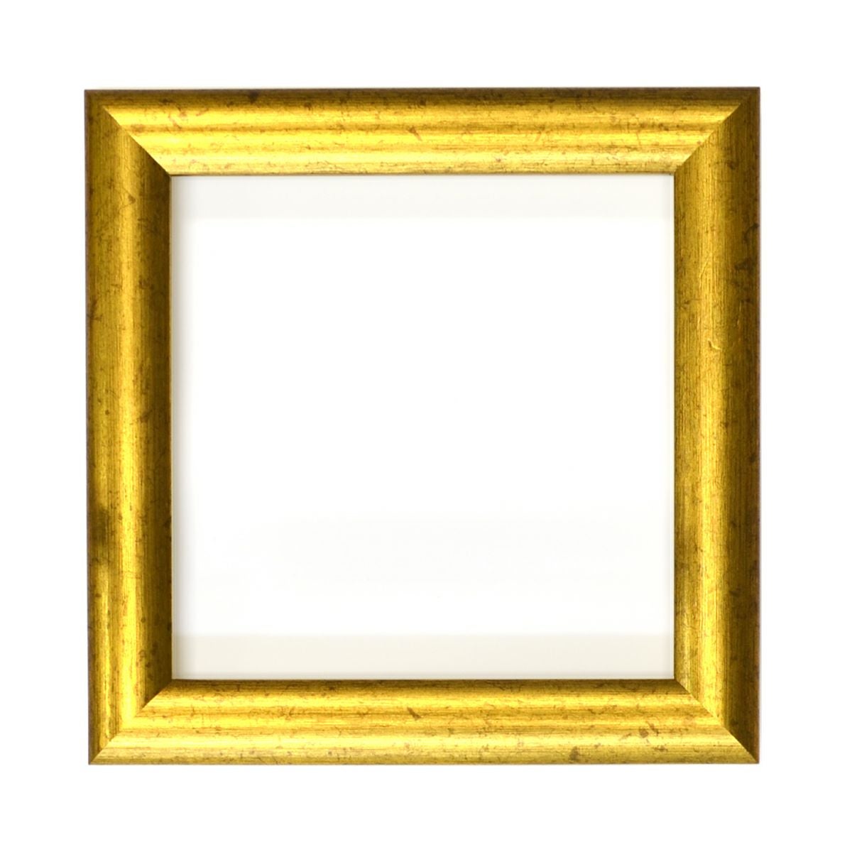 オーダーフレーム クラシカル D36 2辺合計最大170cmまでOK