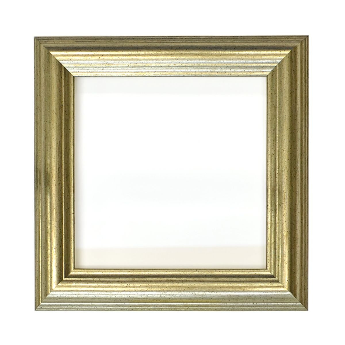 オーダーフレーム クラシカル D131 2辺合計最大170cmまでOK