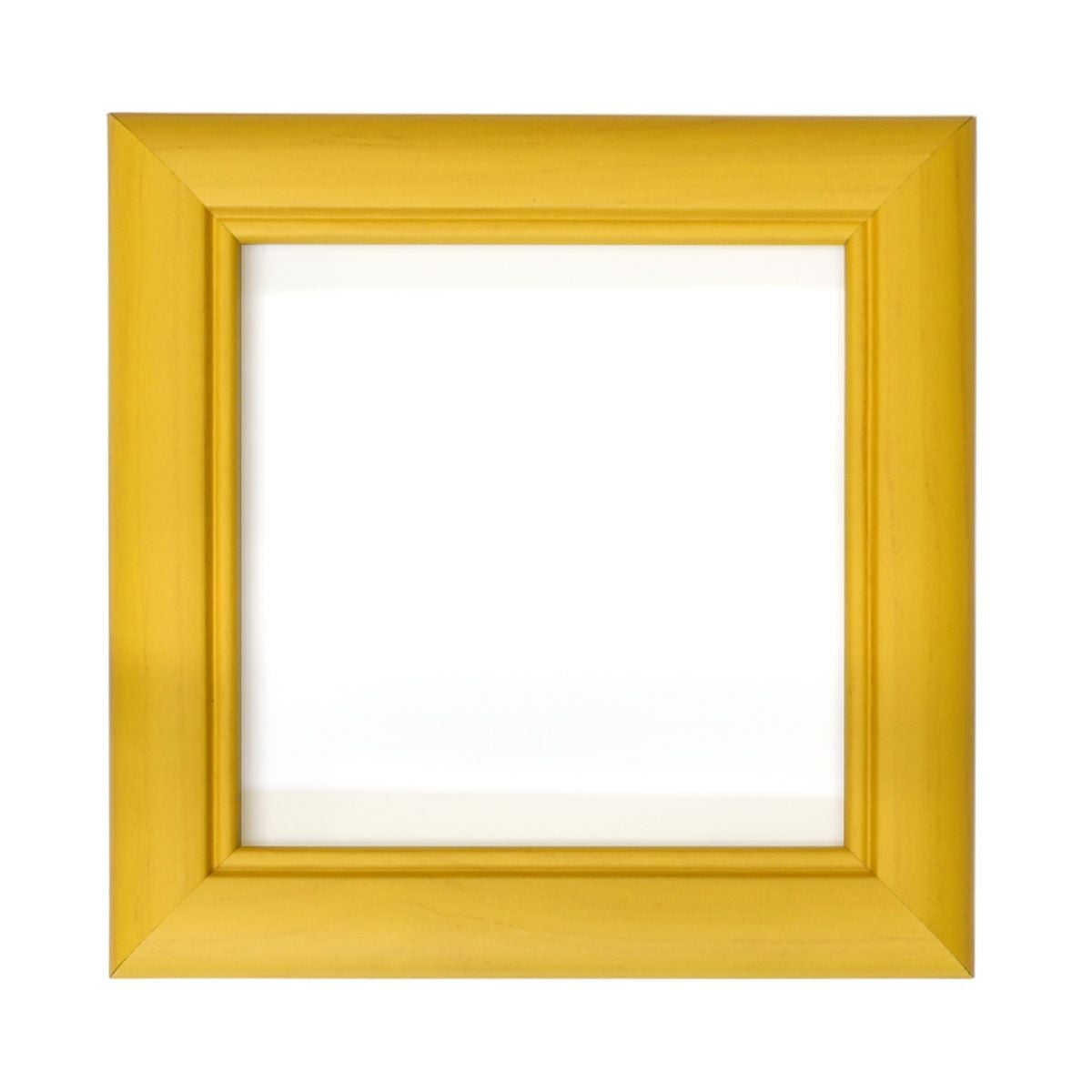 オーダーフレーム ナチュラル J15(ライトオーク) 2辺合計最大200cmまでOK