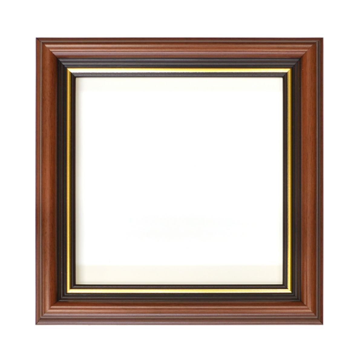 オーダーフレーム ナチュラル D64 2辺合計最大170cmまでOK