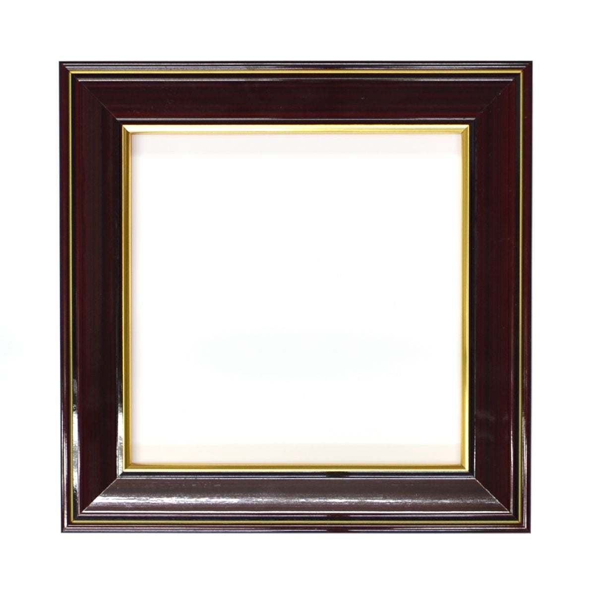 オーダーフレーム ナチュラル D32G 2辺合計最大170cmまでOK