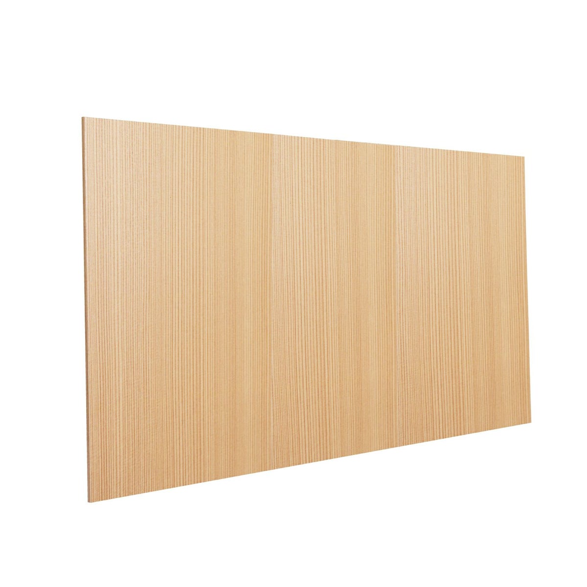 マグネットボード 木（杉） オーダーサイズ 最小15×15cm～最大90×180cmまで 磁石対応