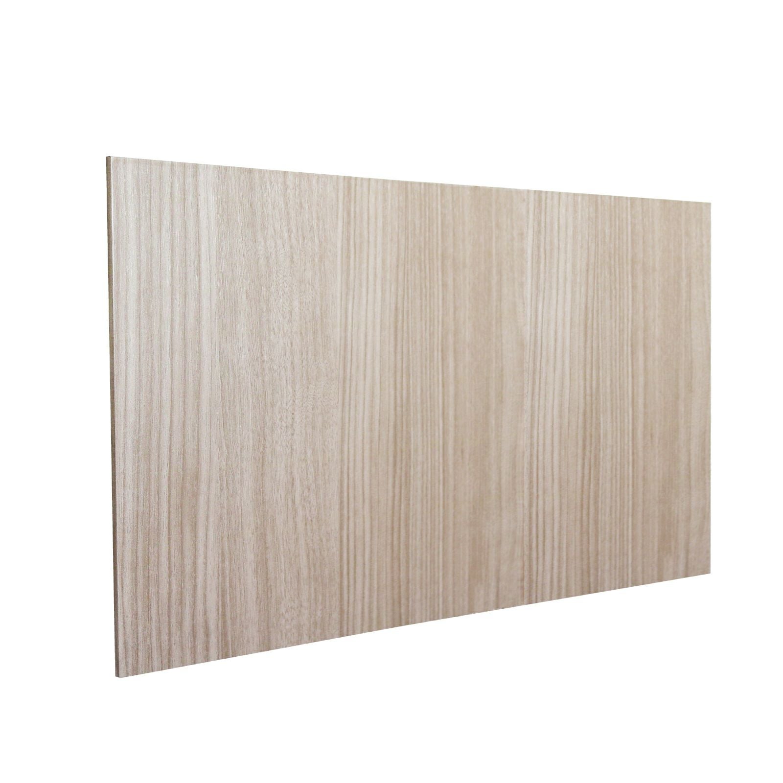マグネットボード 木（グレー） オーダーサイズ 最小15×15cm～最大90×180cmまで 磁石対応
