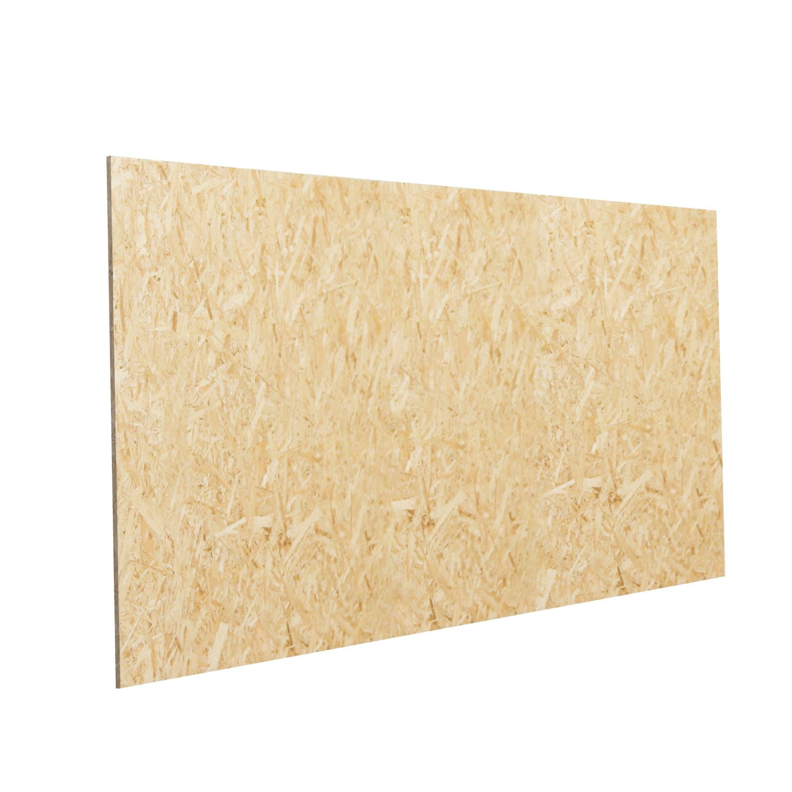 マグネットボード チップボード オーダーサイズ 最小15×15cm～最大90×180cmまで 磁石対応