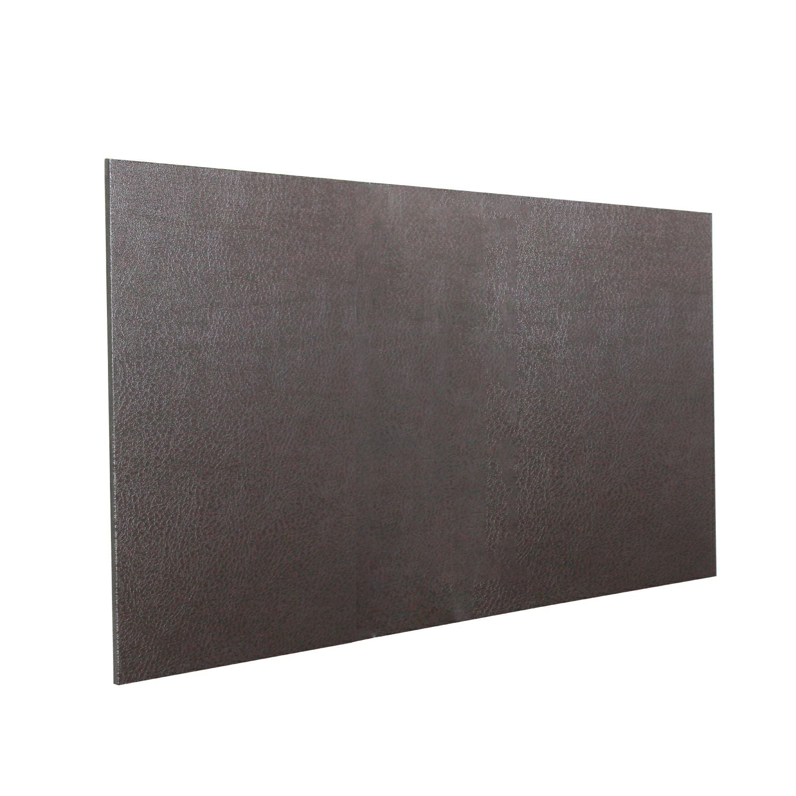 マグネットボード レザー調 オーダーサイズ 最小15×15cm～最大90×180cmまで 磁石対応