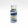 カラーサンド 各色100g 5色セット 計500g 21.wave(0109131416) 1mm 砂 アクリリカル サンドセレモニー