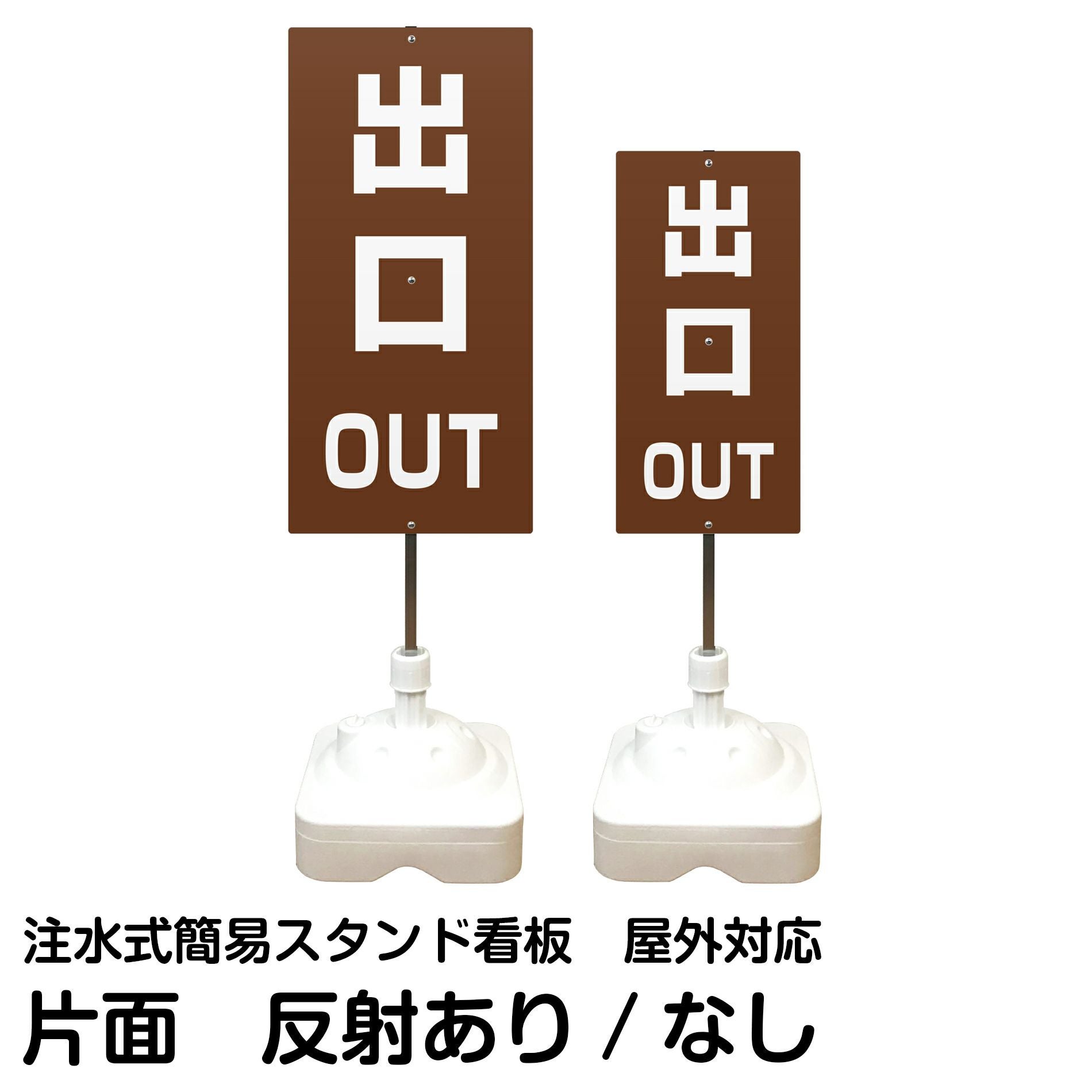 直筆サイン入り ぼすとん茶の湯会 茶柱スタンド一直線 ぼすとん茶の湯会【バンドやらこい！】 - YouTube