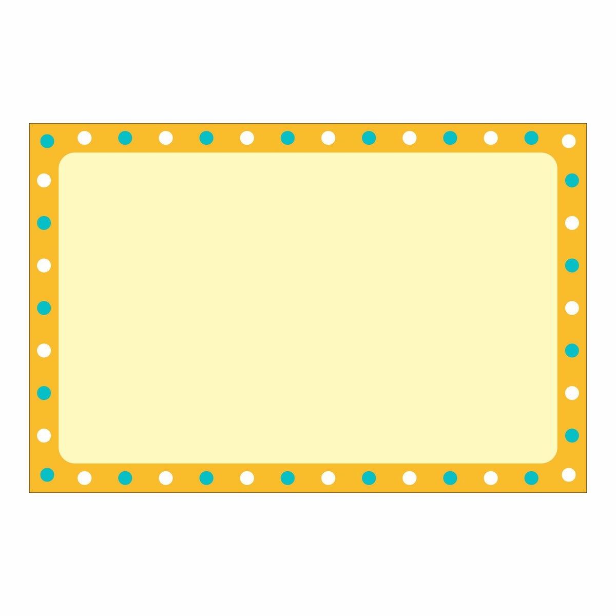 ファンマグボード 幅80cm×高さ50cm ホワイトボードマーカーで書き消しできる 磁石対応 マグネットボード