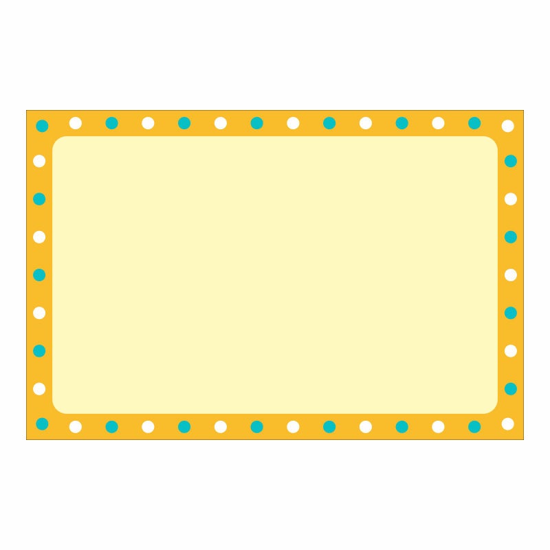 ファンマグボード 幅80cm×高さ50cm ホワイトボードマーカーで書き消しできる 磁石対応 マグネットボード