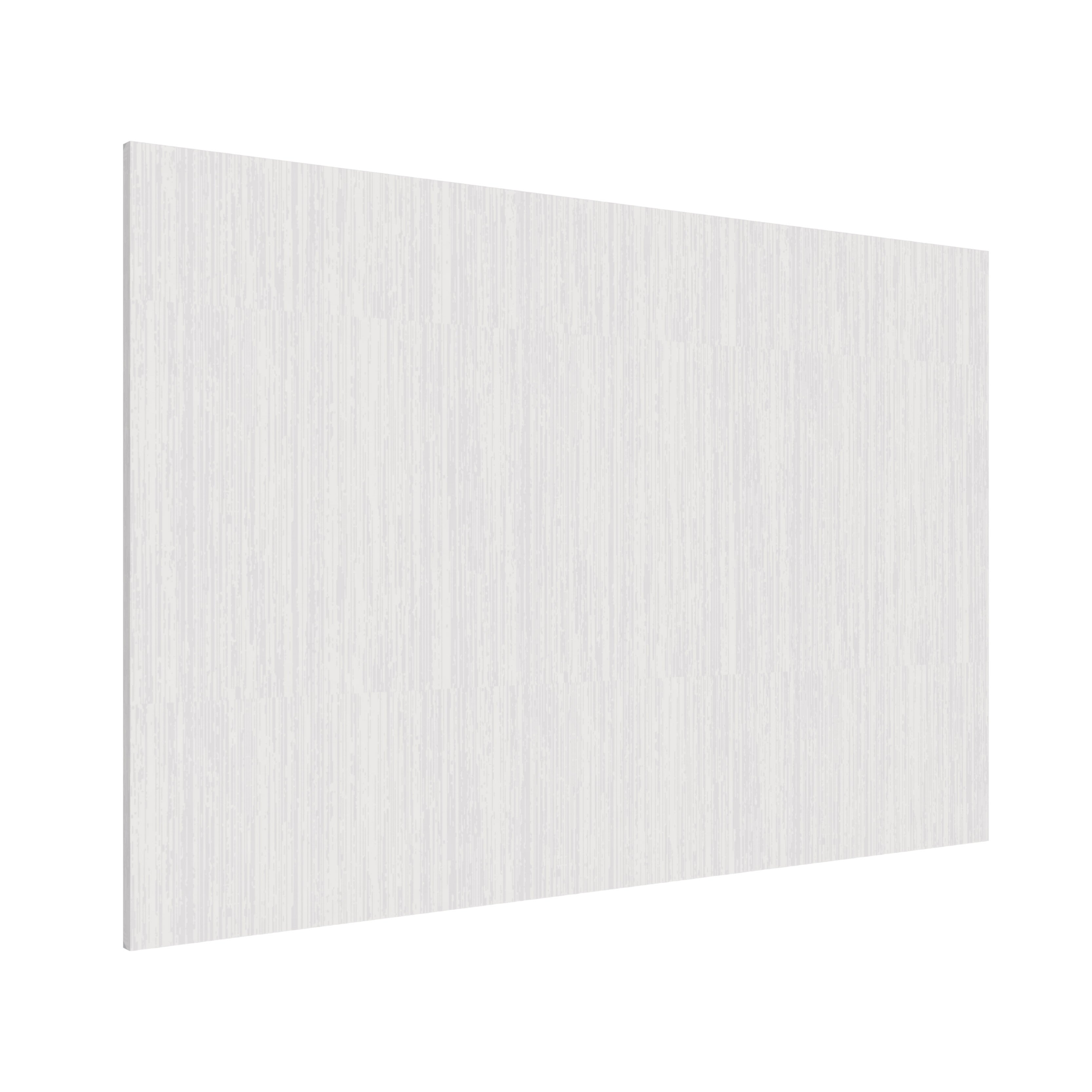 マグネットボード おしゃれプリント 木（ホワイト） オーダーサイズ 印刷タイプ 最小15×15cm～最大90×180cmまで 磁石対応