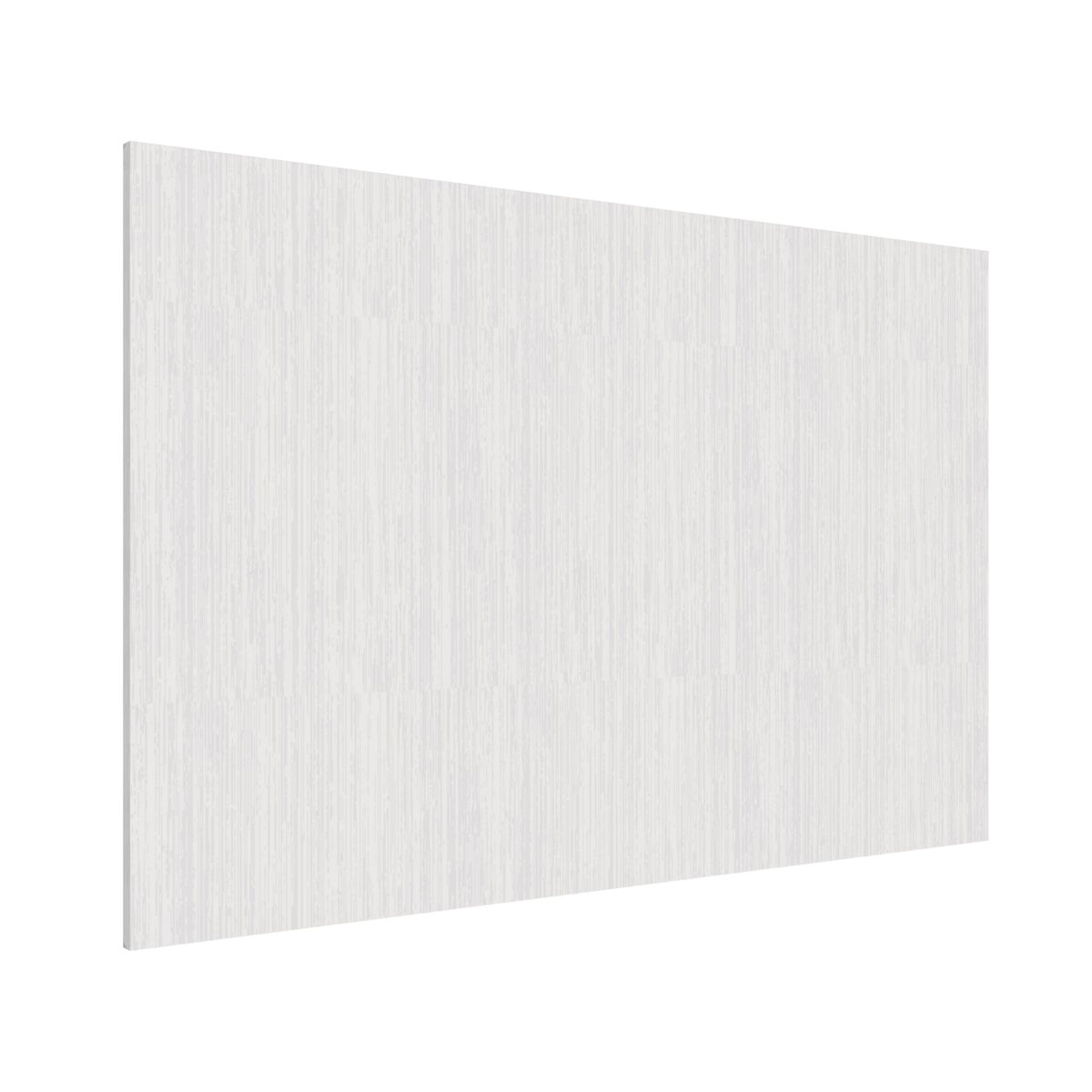マグネットボード おしゃれプリント 木（ホワイト） オーダーサイズ 印刷タイプ 最小15×15cm～最大90×180cmまで 磁石対応