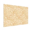 マグネットボード おしゃれプリント チップボード オーダーサイズ 印刷タイプ 最小15×15cm～最大90×180cmまで 磁石対応