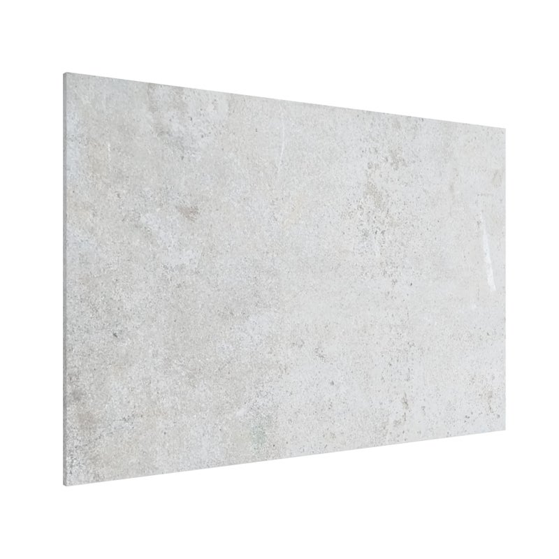 マグネットボード おしゃれプリント ストーン オーダーサイズ 印刷タイプ 最小15×15cm～最大90×180cmまで 磁石対応