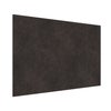 マグネットボード おしゃれプリント レザー調 オーダーサイズ 印刷タイプ 最小15×15cm～最大90×180cmまで 磁石対応
